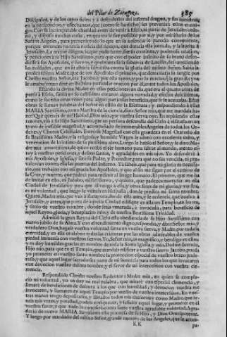 385