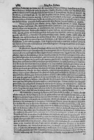 386