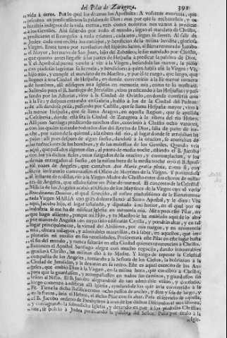 391