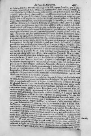 407