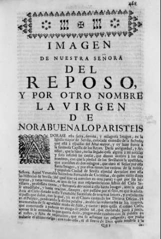 461