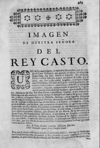 465