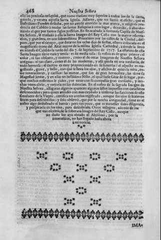 468