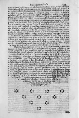 475