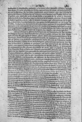 481