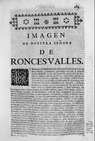 489