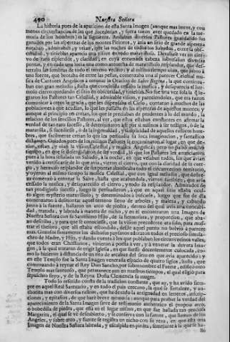 490