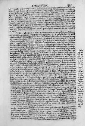 491