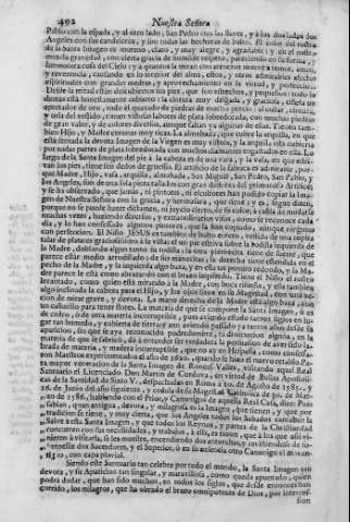 492