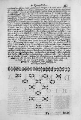 493