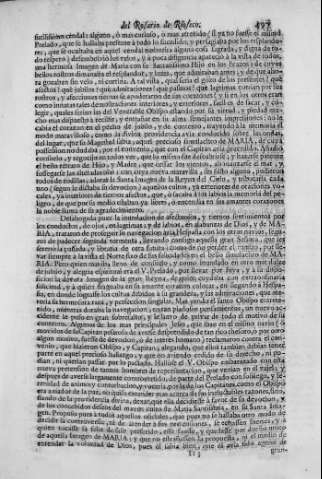 497