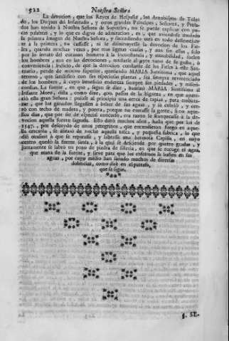 522