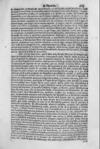 525