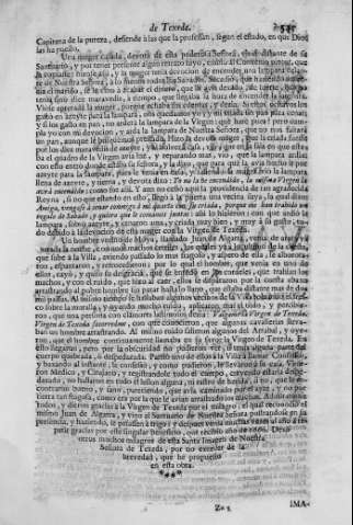 545