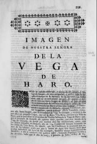 559