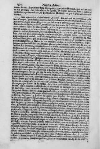 570