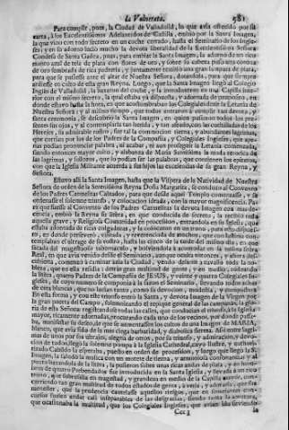 581