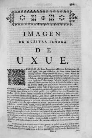 591