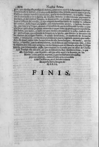 594