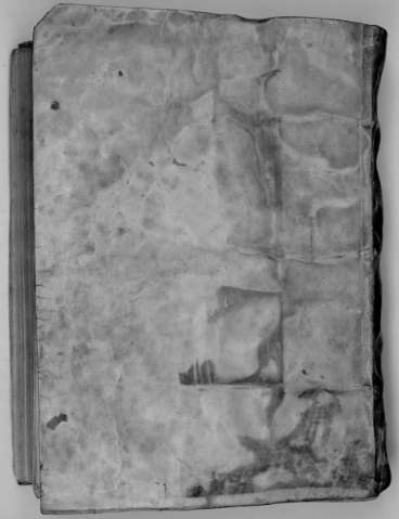 [Cubierta]