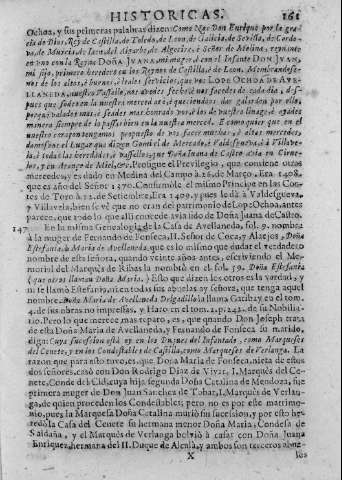 161