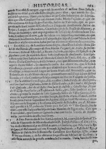 165