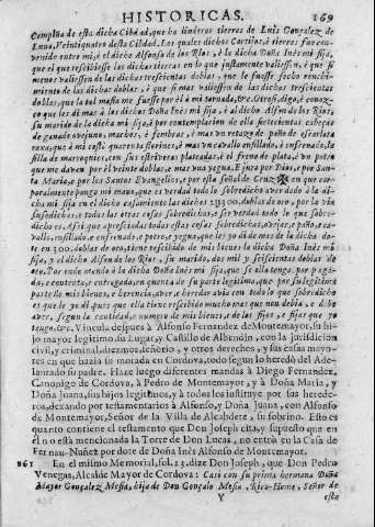 169