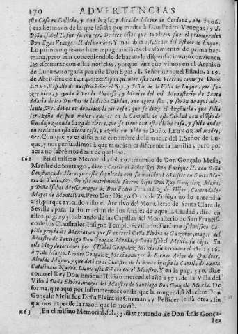 170
