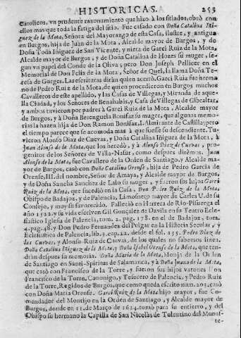 253