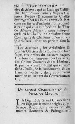180