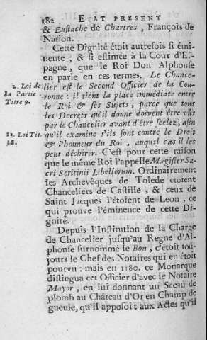 182