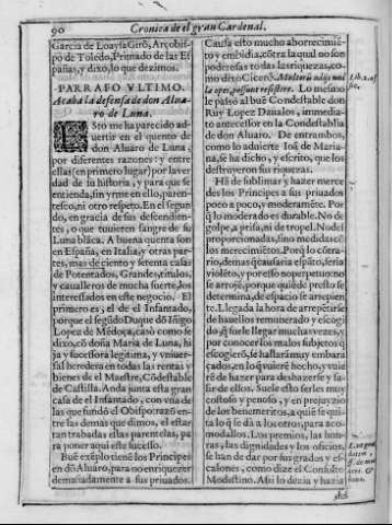 90