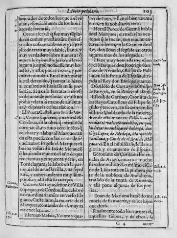 103