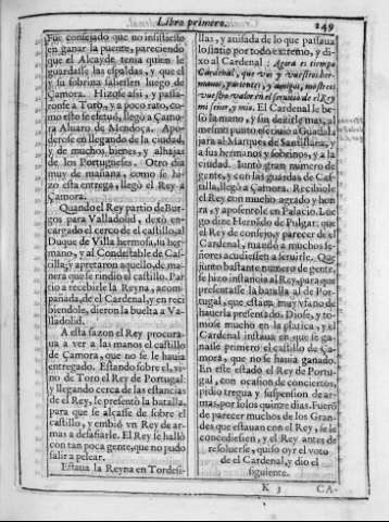 149
