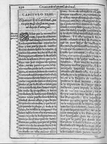 150