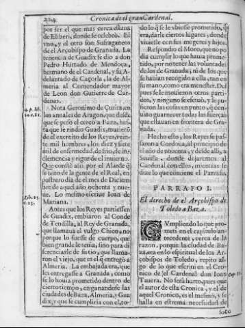 224