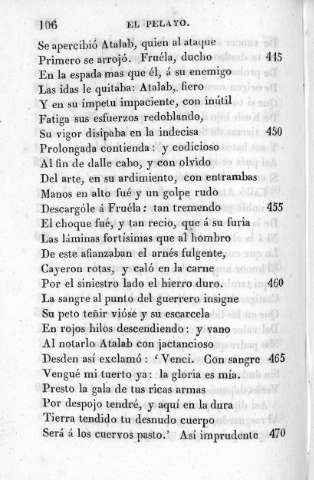 106