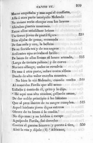 109
