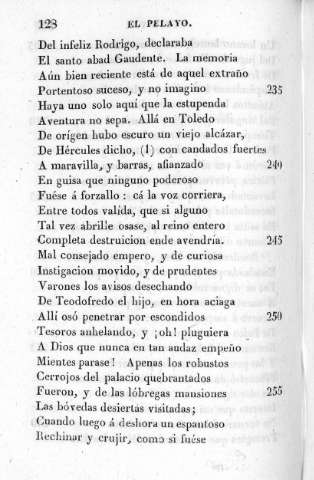 128