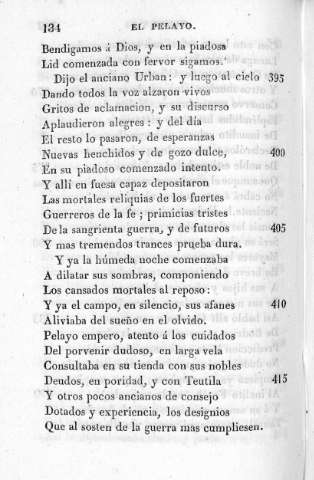 134