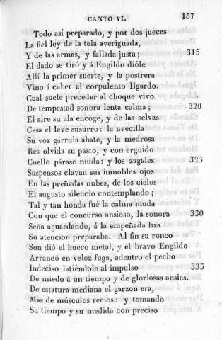 157