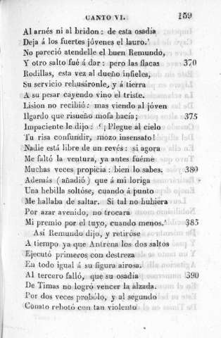 159
