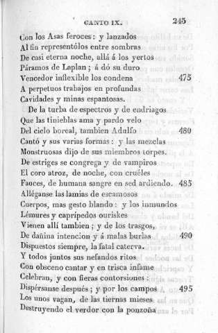 245