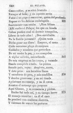 248