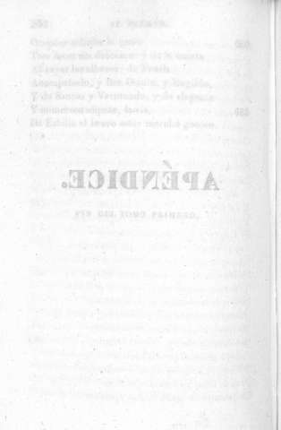 254