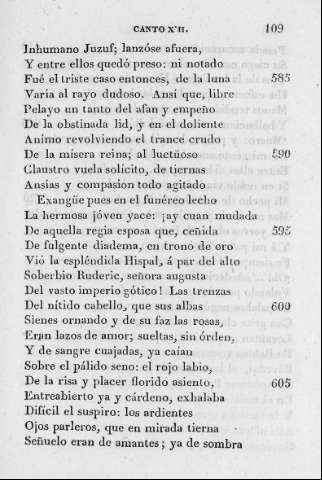 109