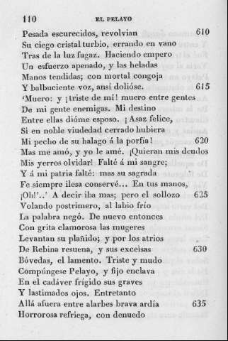 110