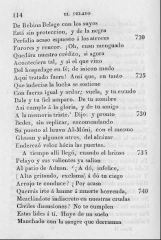114