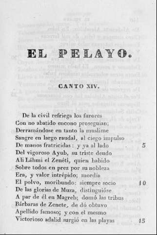 117