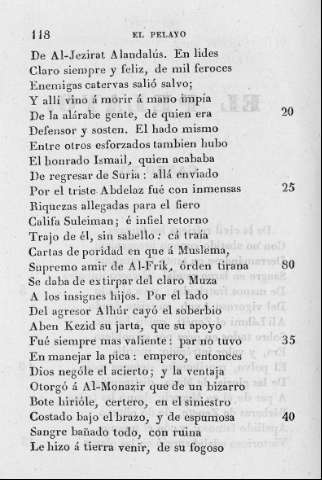 118